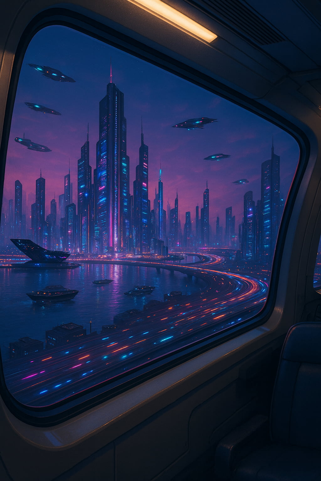 Sky City